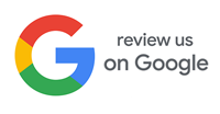 Marlboro Mower Google Reviews
